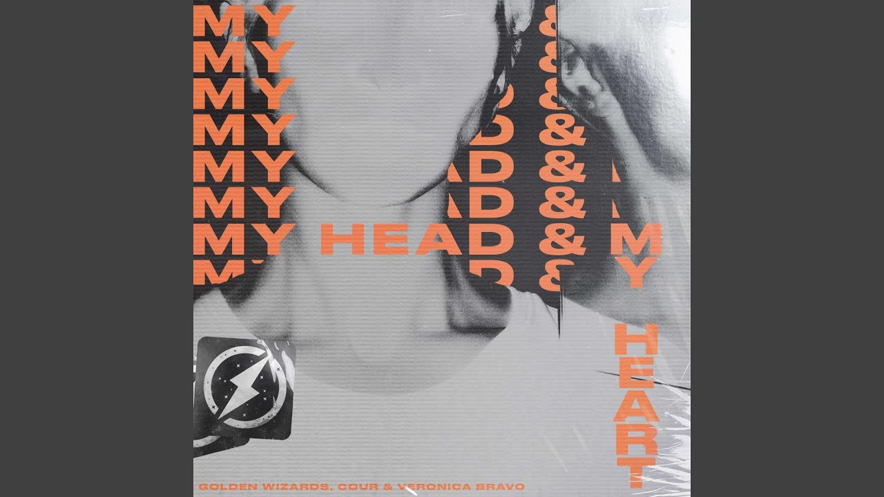 My Head & My Heart