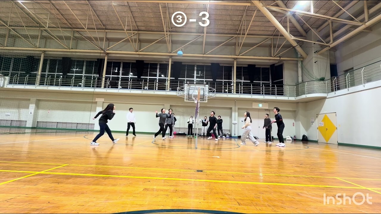 ③-3