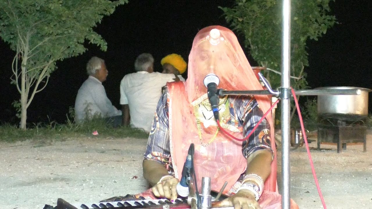 सत्संग अमर जड़ी रे ।। सुपा चौधरी ऊंचारङा ।। Satsag Amar Jhadi Re।। Supa Choudhary