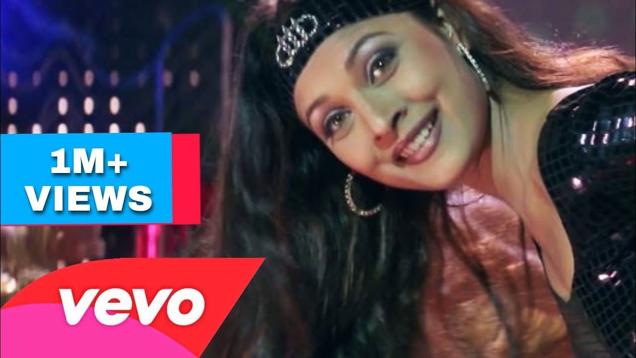 Super Hit Song: Srif Sunday Ko | Full HD Audio Song | Ansh 2002 | Kavita Krishnamurthy | T.K 2017