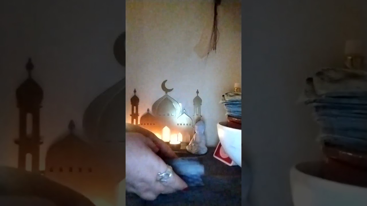 Il Silenzio di chi ruba energia e se ne va,!!!