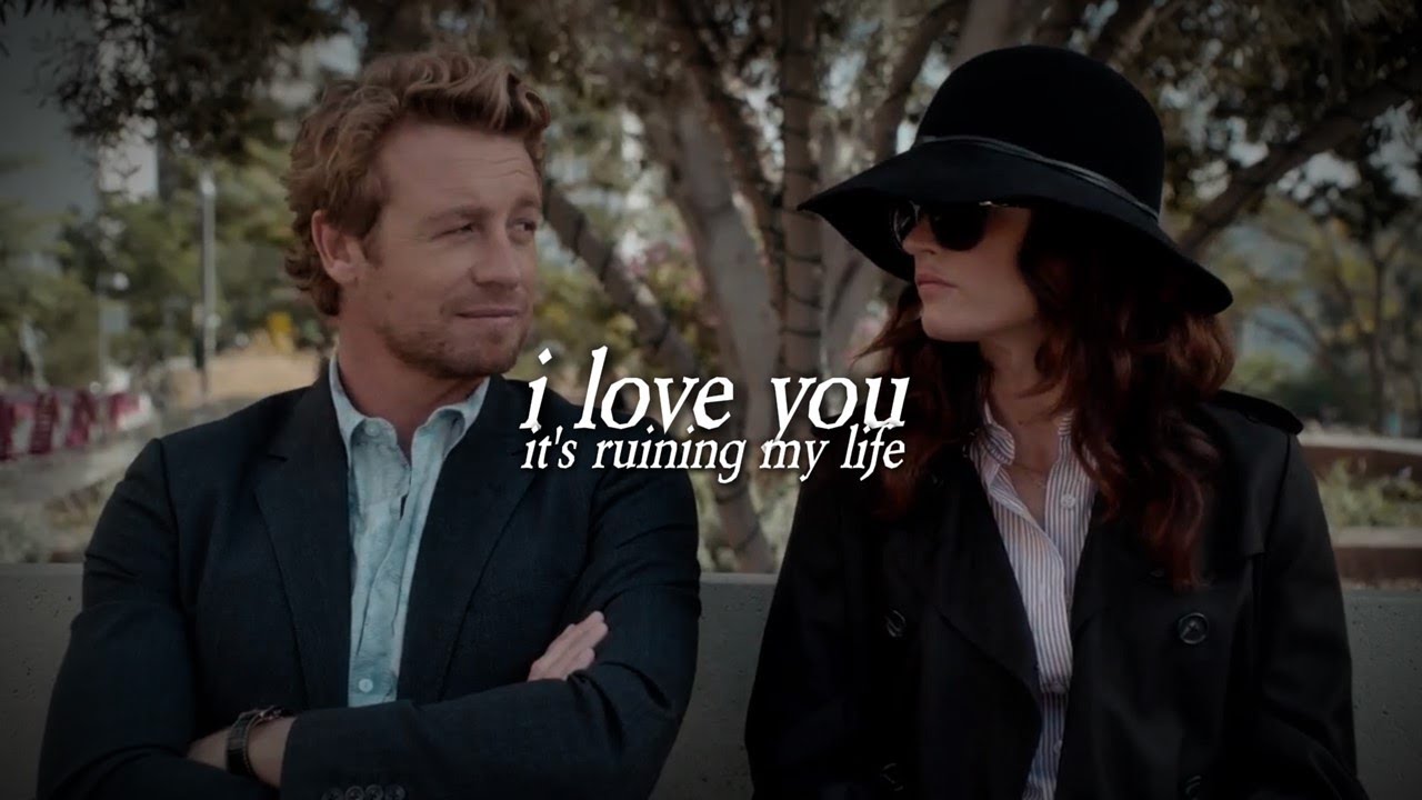 fortnight | jane & lisbon