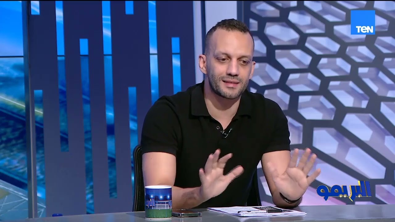 أمير مرتضى منصور: أزمتي مع أحمد سليمان ومجلس الزمالك لجأ لميدو وحازم إمام وجون إدوارد بسبب التخبط