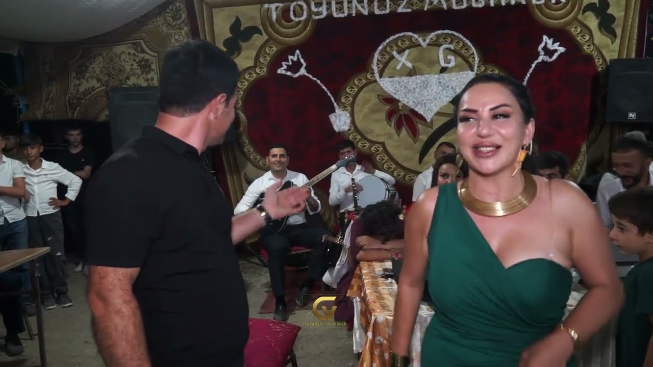 TALEH UCARLI OLAN TOYLARIN HAMSI BELƏ MÖHTƏŞƏM KEÇİR 