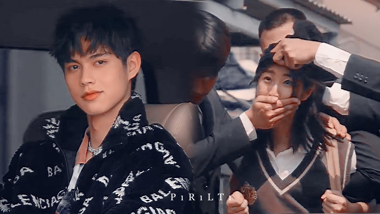 Tayland Klip ⋙ Madem(Yeni Dizi)