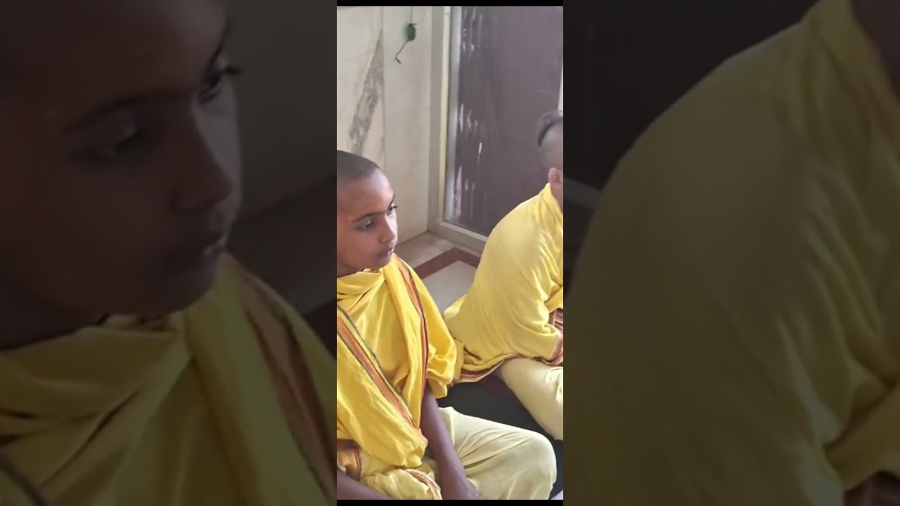 बैरिया विधानसभा क्षेत्र में वेद विद्यालय  श्री बाबा पशुपतिनाथ वेद विद्यालय  बलिया, उत्तर-प्रदेश 
