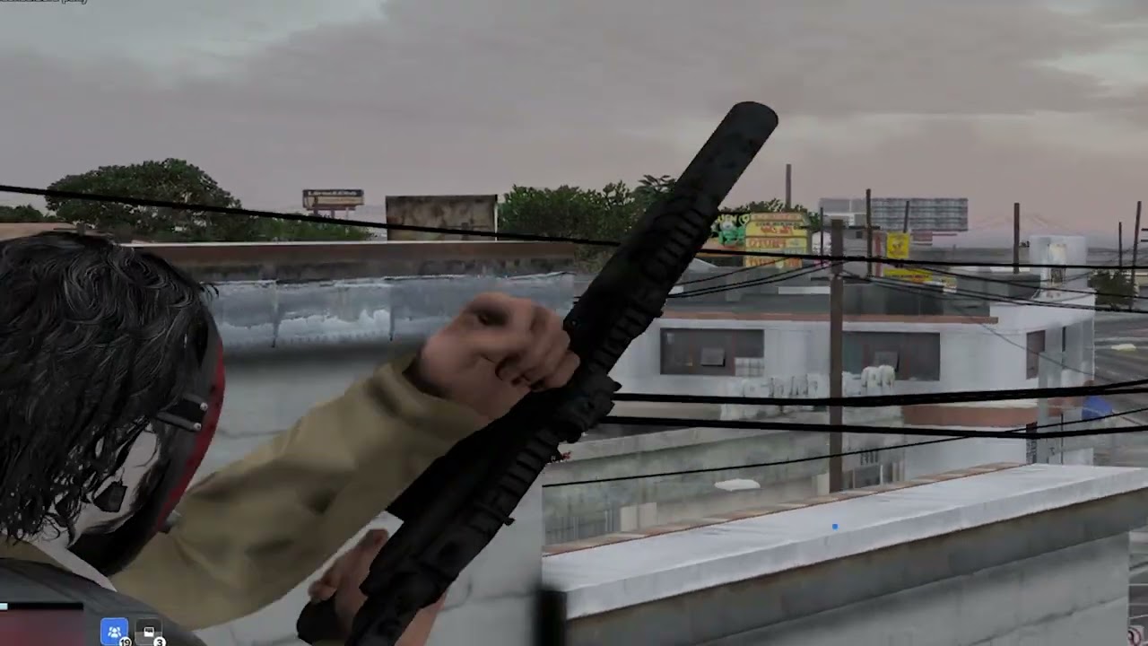 до свидания / allegri famq