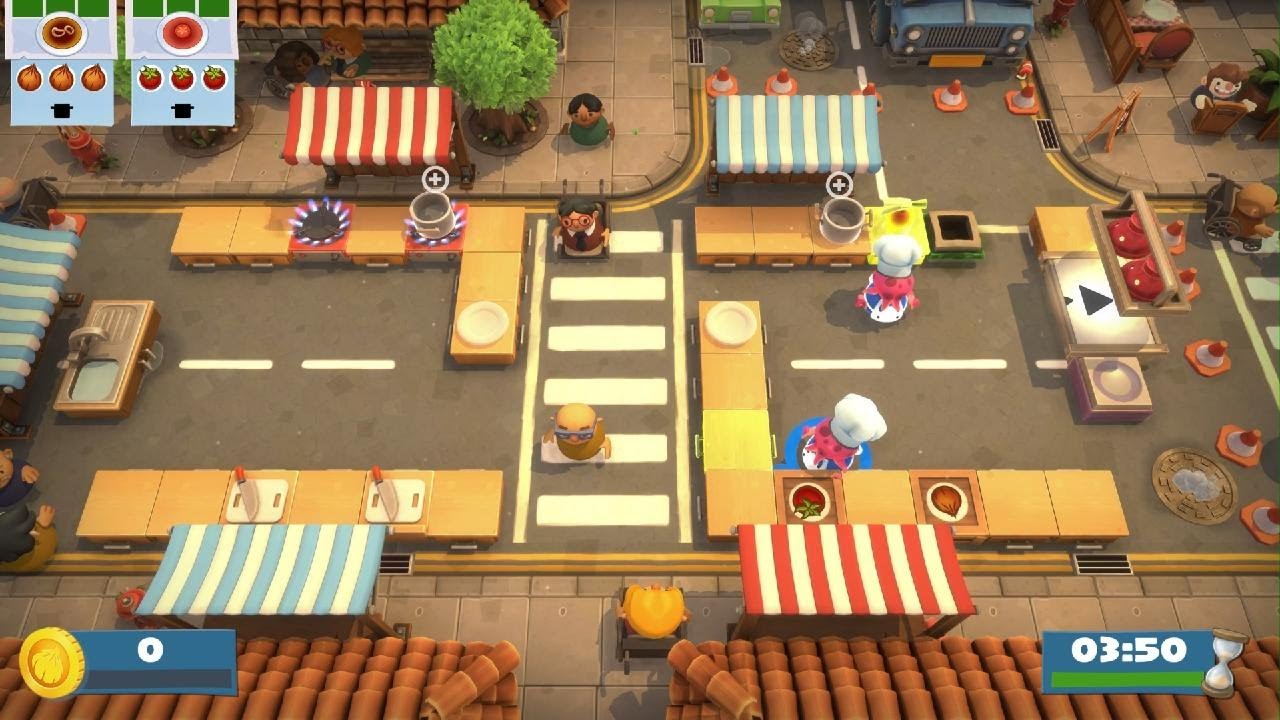 Overcooked! All You Can Eat_20260215161345