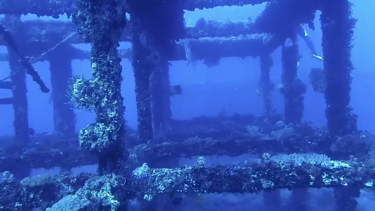 測潛