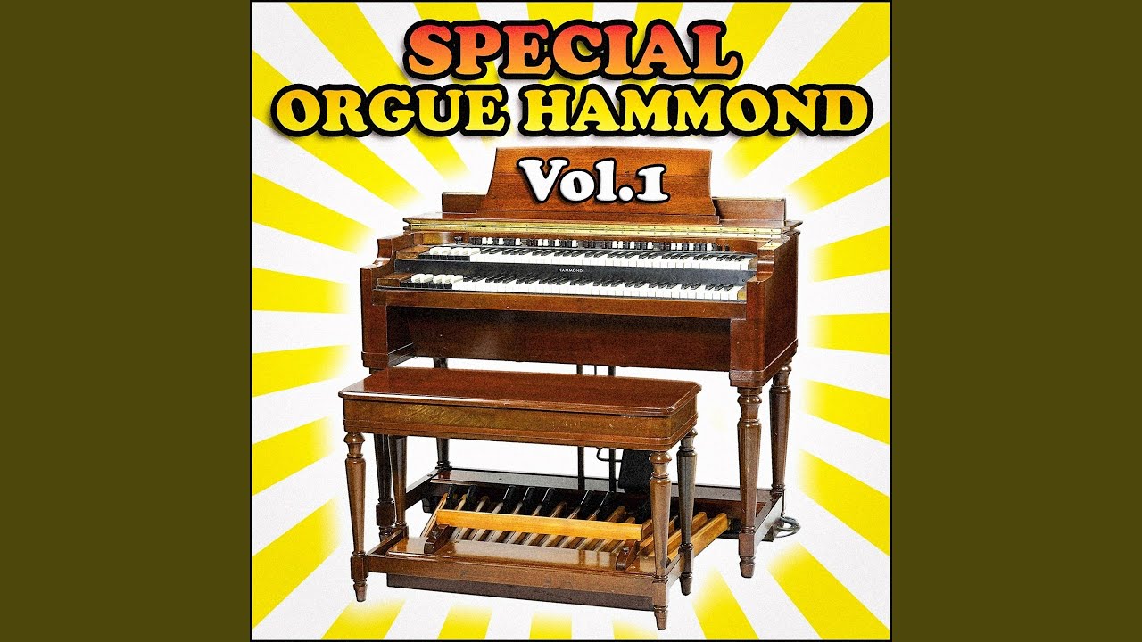 La tac tac tic du gendarme