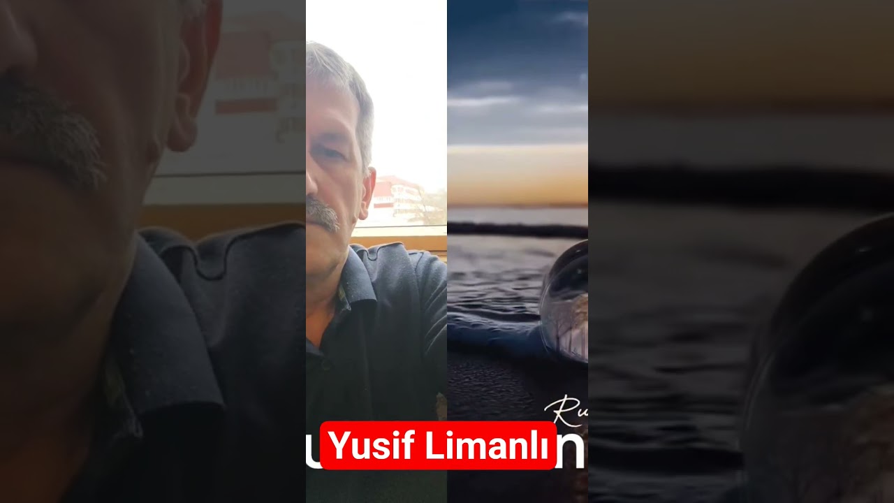 Yusif Limanlı  #deyerlisozler #music #duet #dj #wedding #azerbaycantürkiye