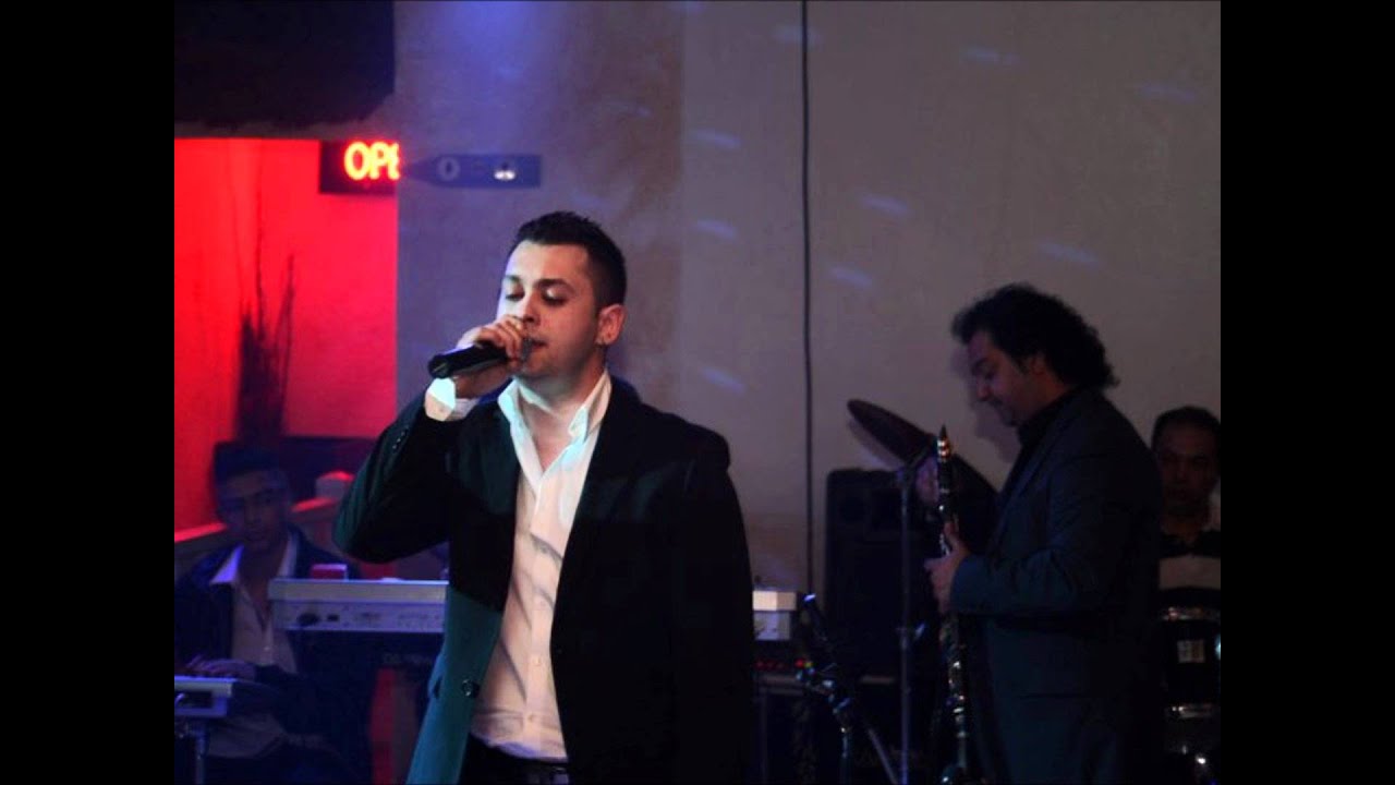VLAXOS 2012 GYRISE AGAPH MOY.wmv