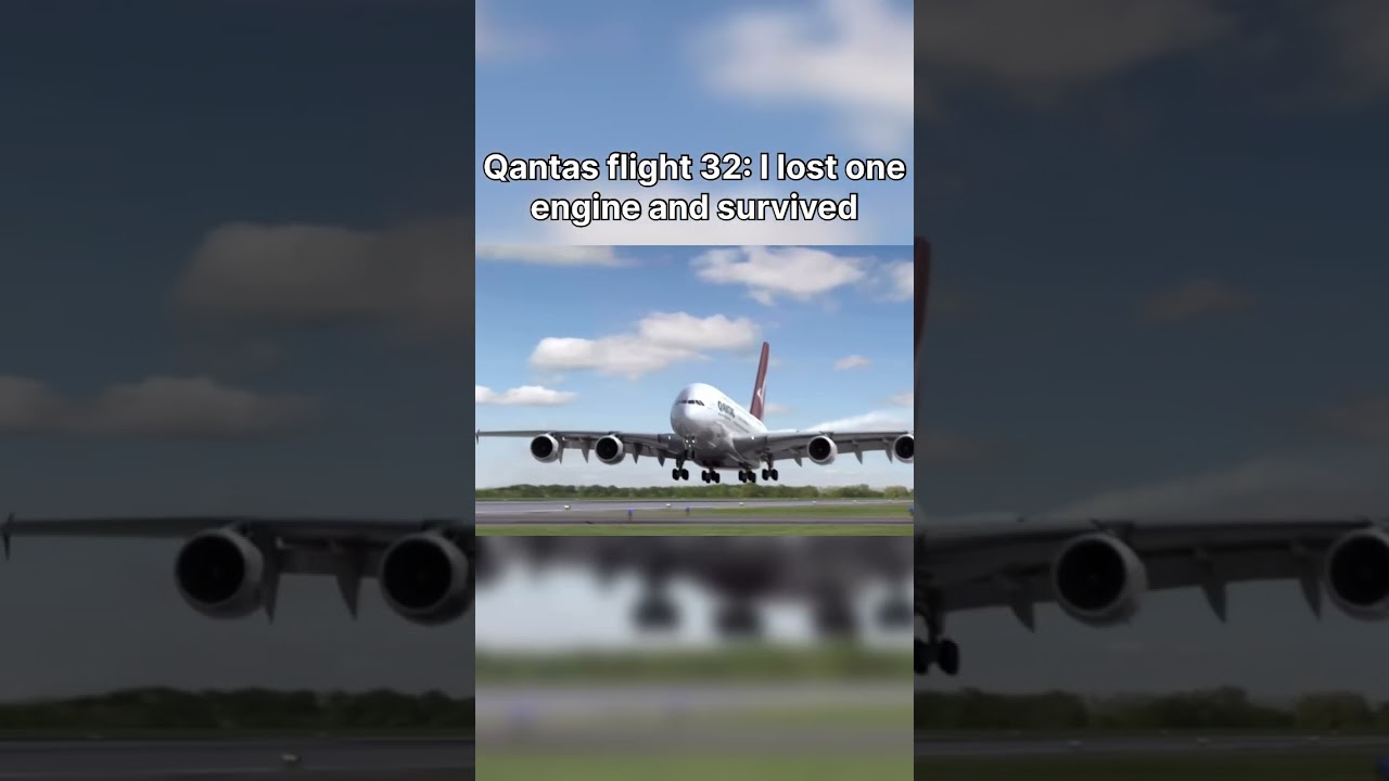 British airways flight 9😮&zwj;💨 #boeing747 #britishairways