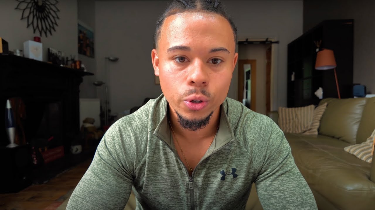 you’ll never watch short form content again after watching this 