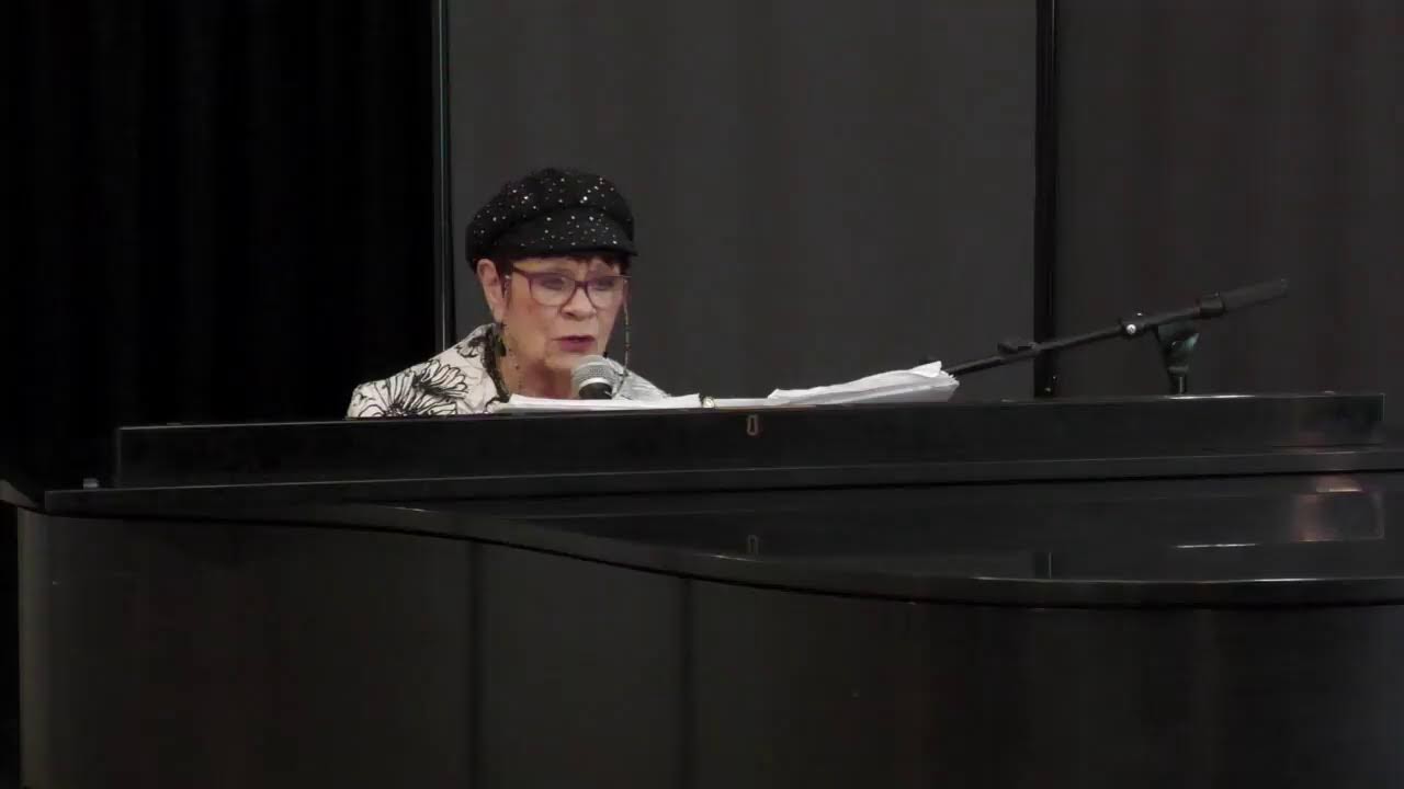 Center For Spiritual Living Carlsbad Live Stream