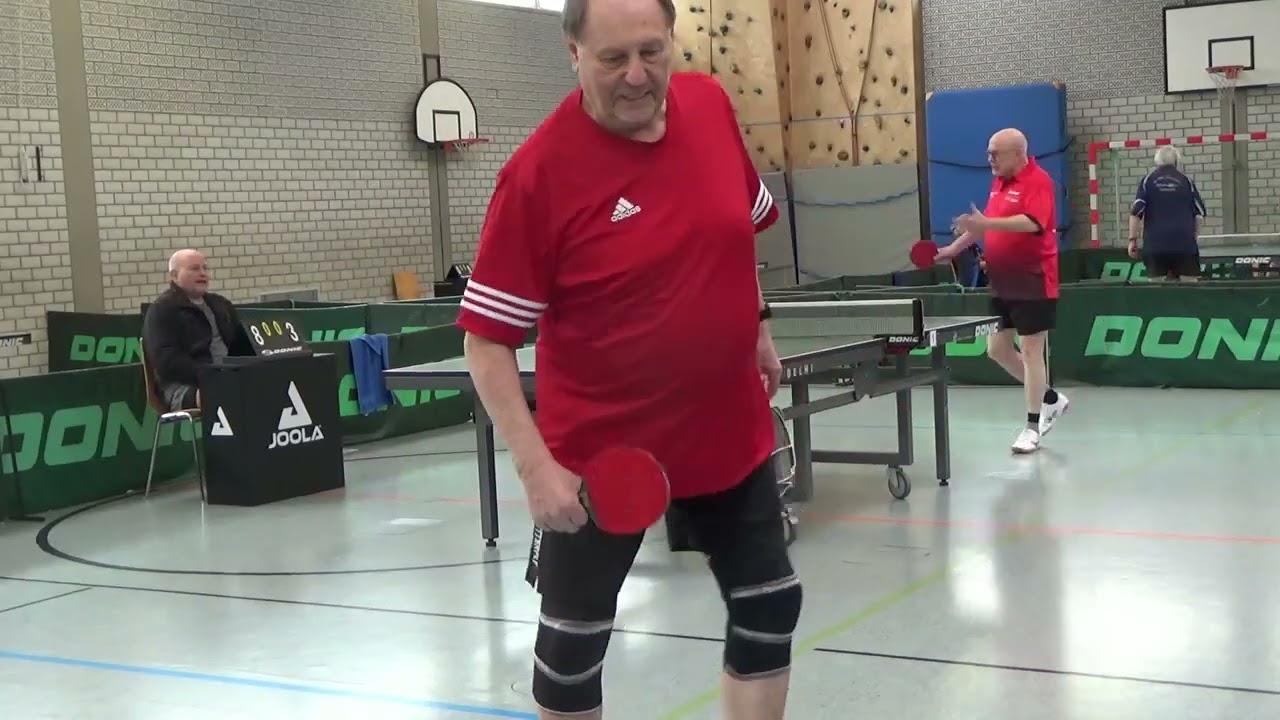 Konrad Gottinger vs Scharf 1 20260315 Bayerische Teammeistersch  Ü70 in Retzelfembach 6