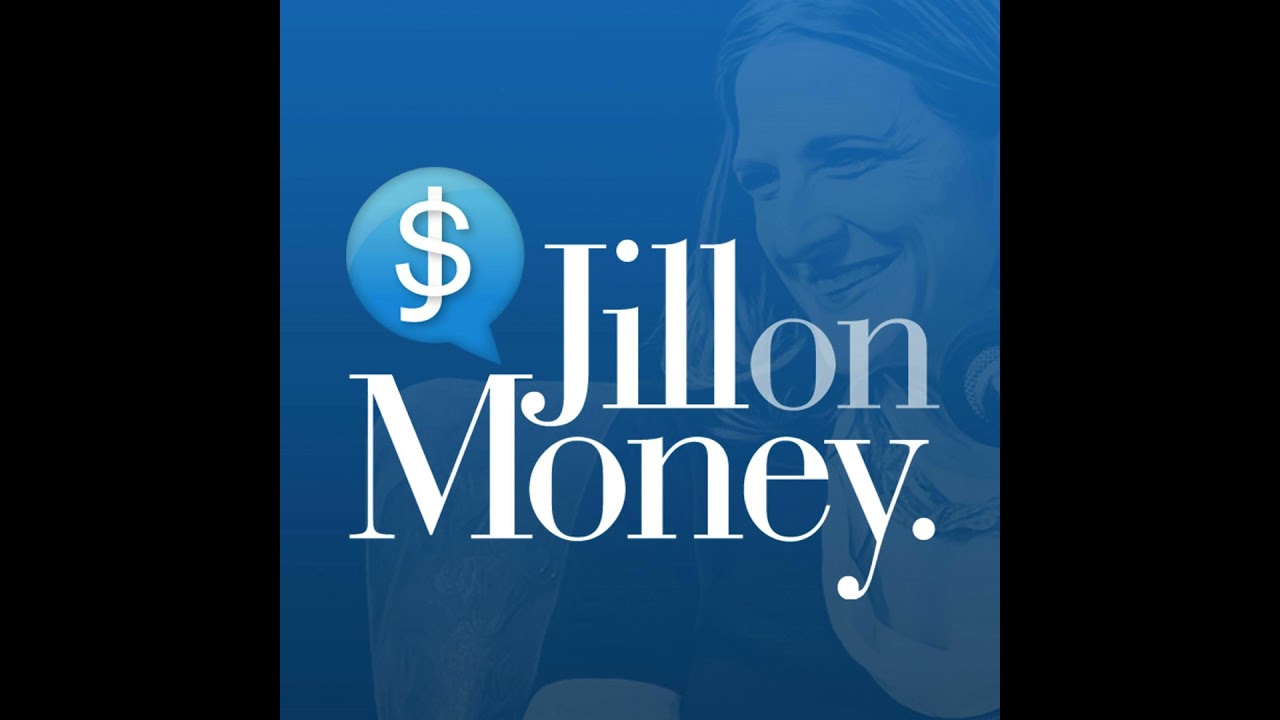Why Wall Street Matters with William Cohan