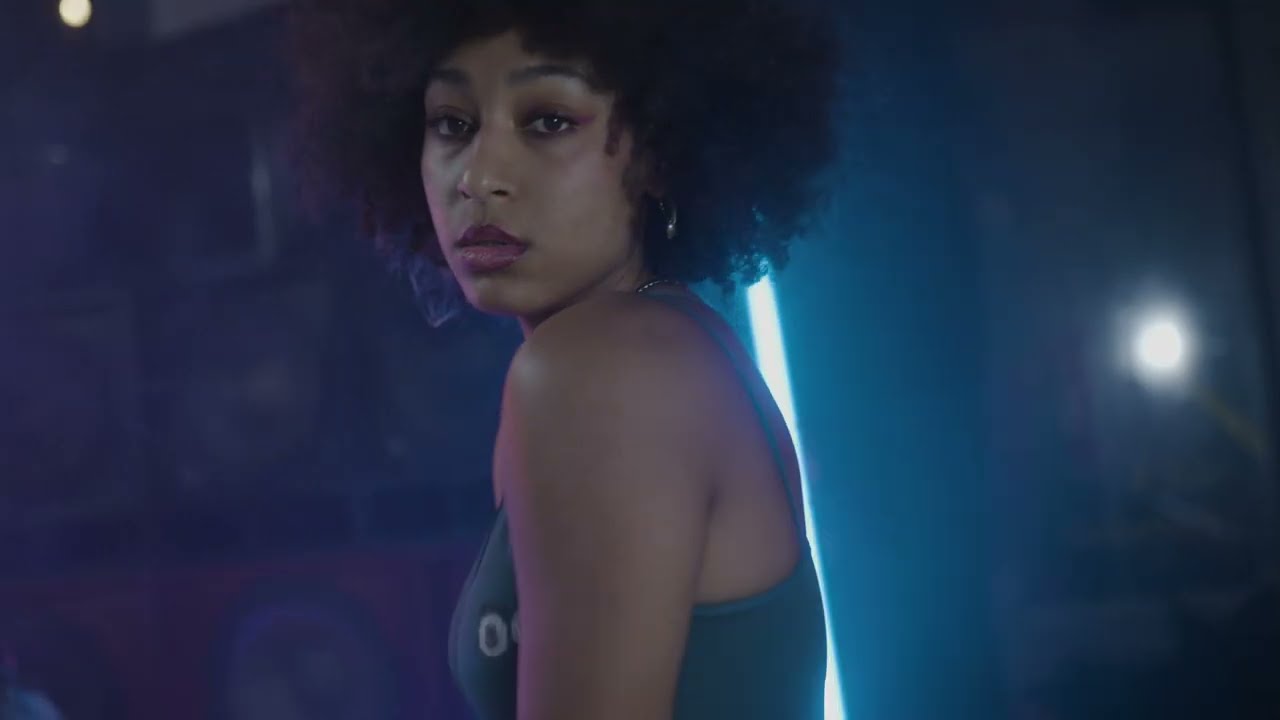 PLL, Junior, Marka Music - Guitar (Clip Officiel)
