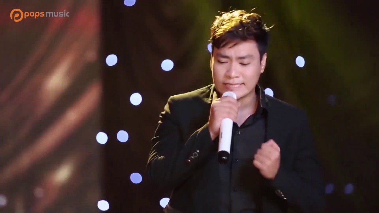 NẾU LỠ HẾT Y&Ecirc;U | TUẤN QUANG | MV 4K ( S&Aacute;NG T&Aacute;C TUẤN QUANG )