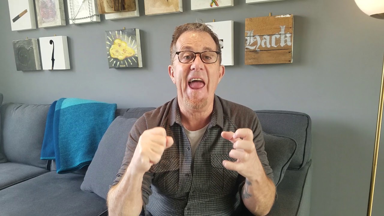 Day 15 of #31Days2GetOrganized2020