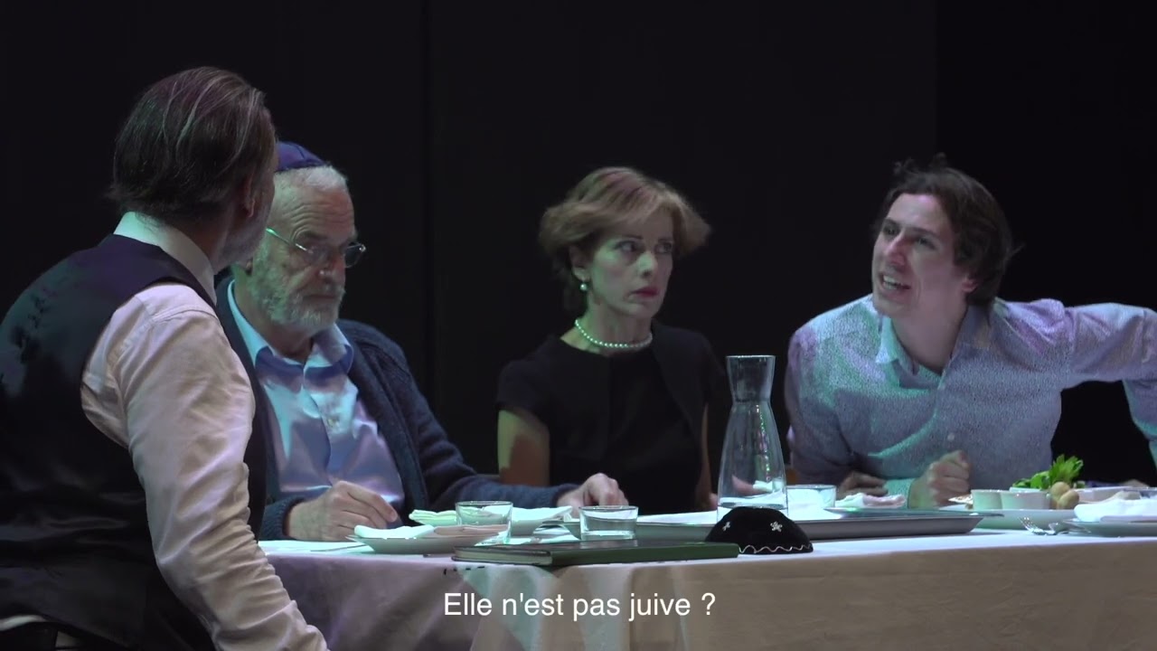 Bande-annonce 