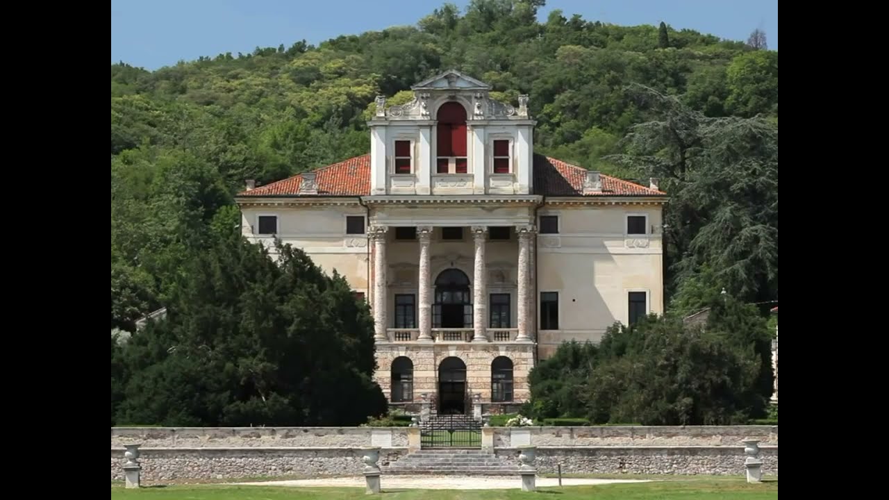 MAZES-LABIRINTI  Music GIOACCHINO GALIENA