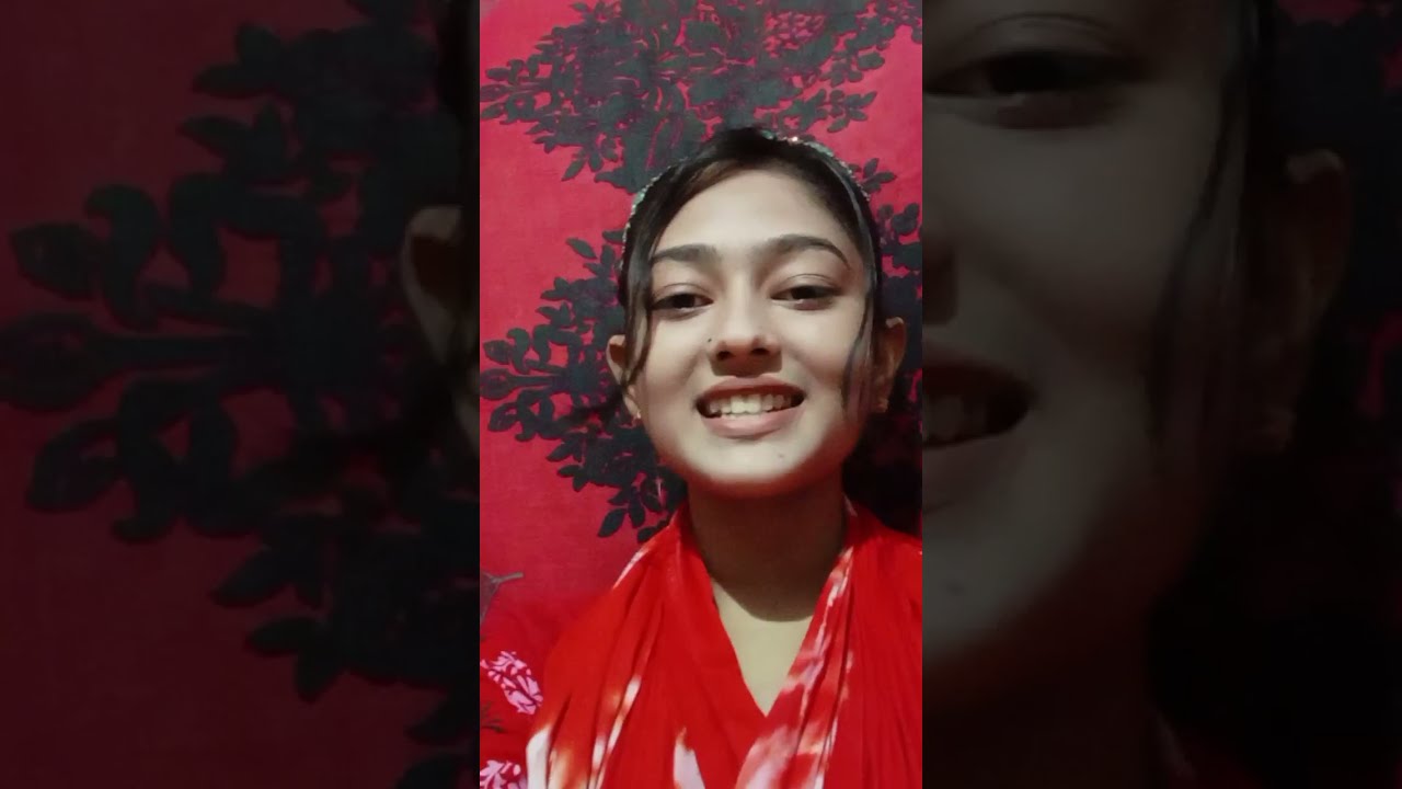 Bristy Blogs Live Update 88 🥗 | Beautiful Girl Viral Live Streaming on YouTube #live_streaming