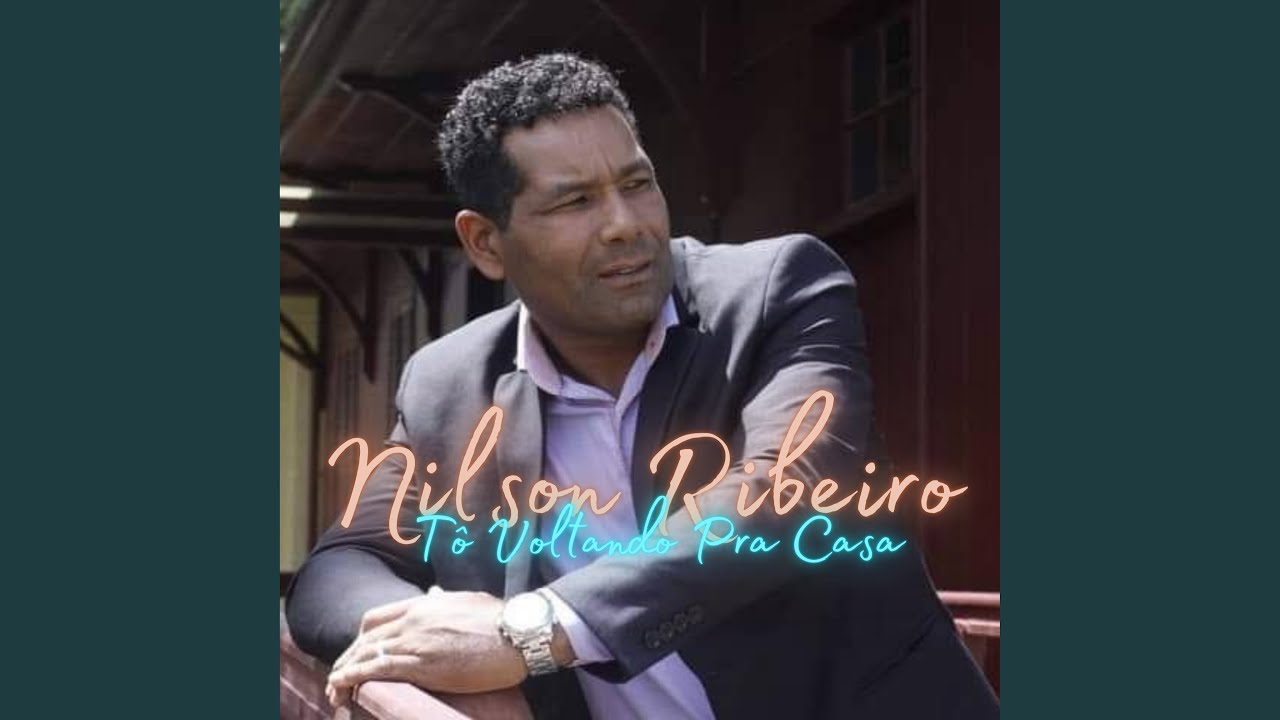 Tô Voltando pra Casa