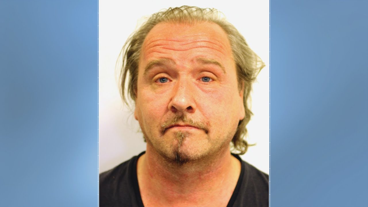 Eindhoven: Toon Sweegers (51) dood gevonden