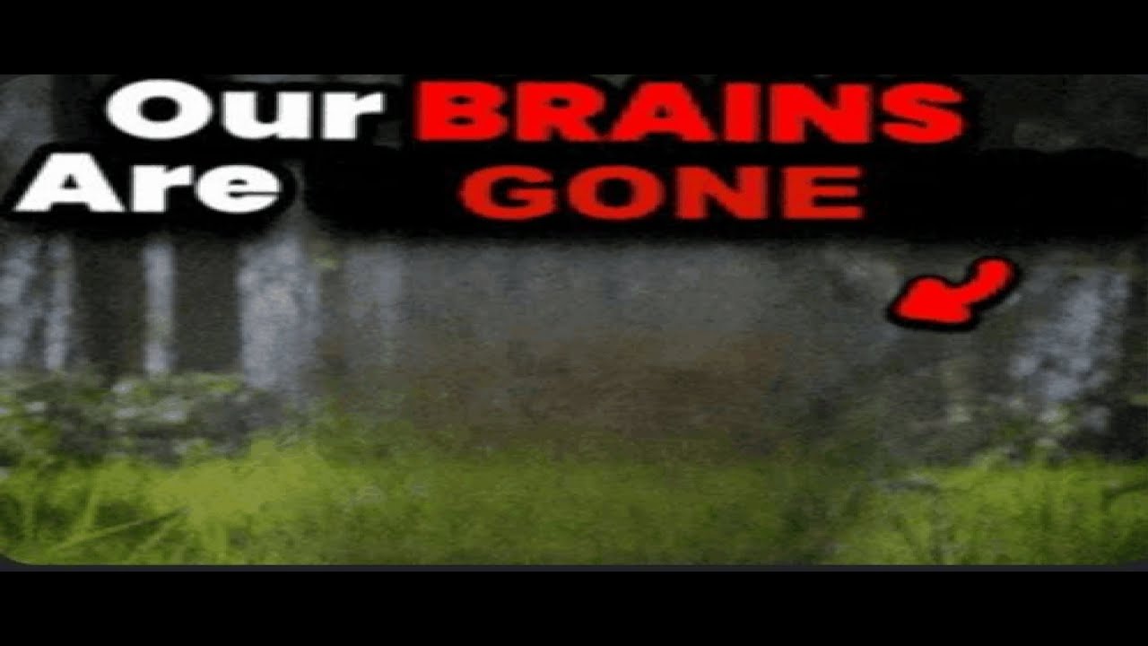 We played Skribbl.io again...