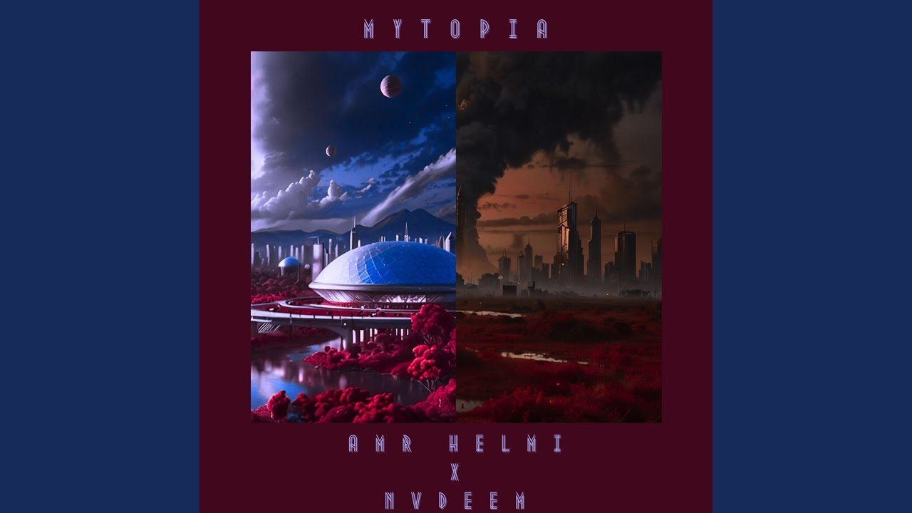 Dystopia