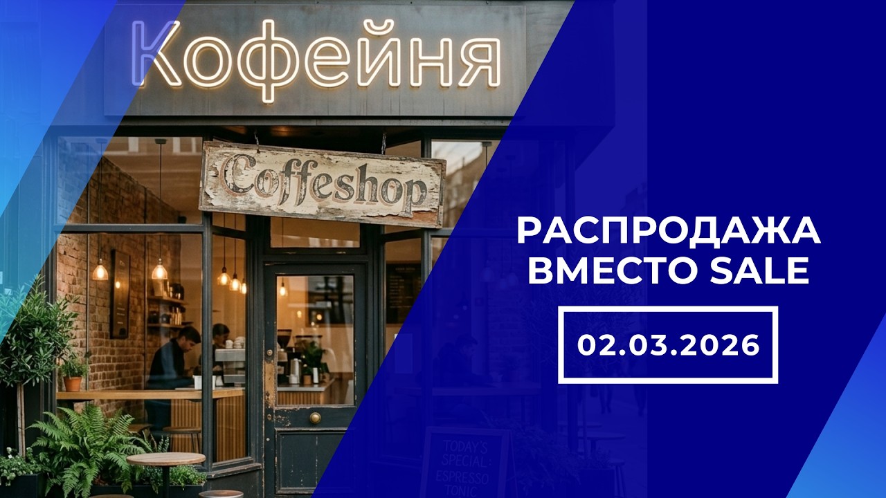 ОБСУЖДАЕМ ЗАКОН О ЗАЩИТЕ РУССКОГО ЯЗЫКА | ИНТЕРЕСНЫЕ ФАКТЫ