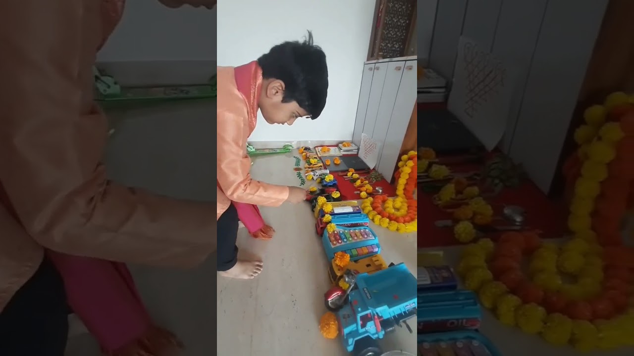🏵 Happy Dussara🏵🌿   #dussara #dussehra #youtubeshorts #youtube #food #puja #navami #ashtami #shorts