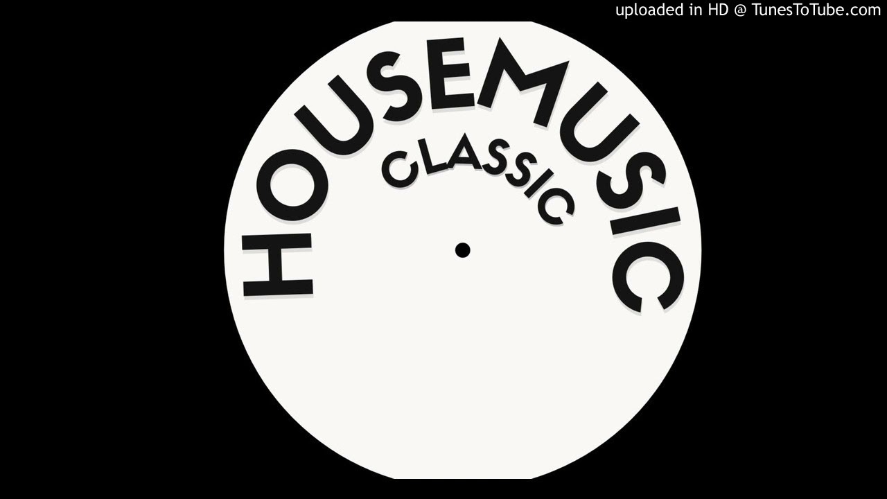 Despina Vandi - Gia (Dj Gregory Remix)