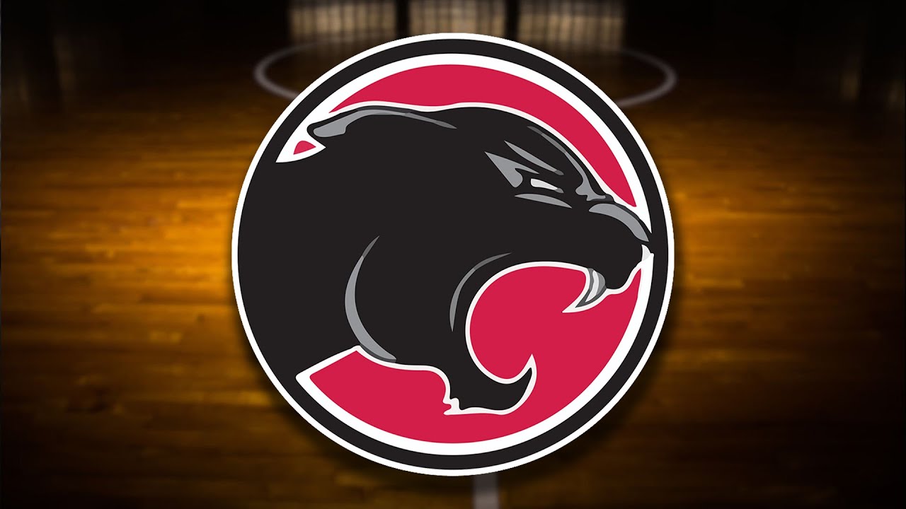 Roselle Catholic vs Sewickley Academy Boys Basketball