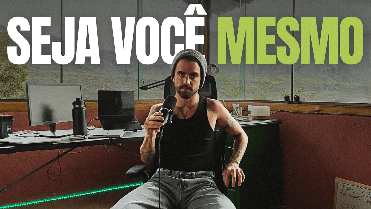 Ao invés de ouvir Influenciadores, faça isso.