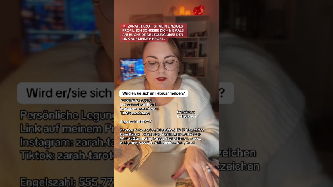 Klicke auf den Link, um mir direkt eine Nachricht https://wa.me/message/I6XQKH4PRHZ7B1