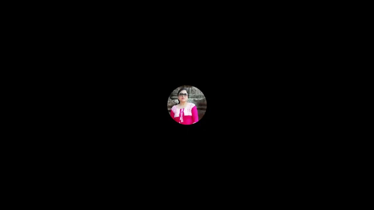 শুভ বিকেল 🙏🌹❤❤