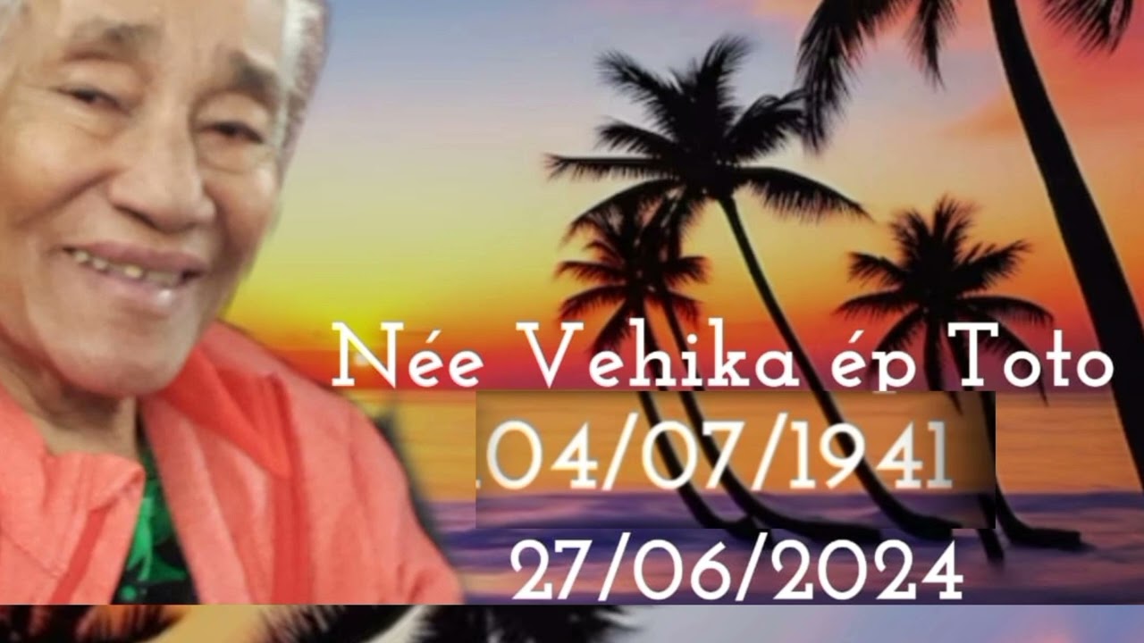 HOLO'IFENUA- 2k25 (HIVA TAUHI'OFA O LUTOVIKA VEHIKA ép TOTO)