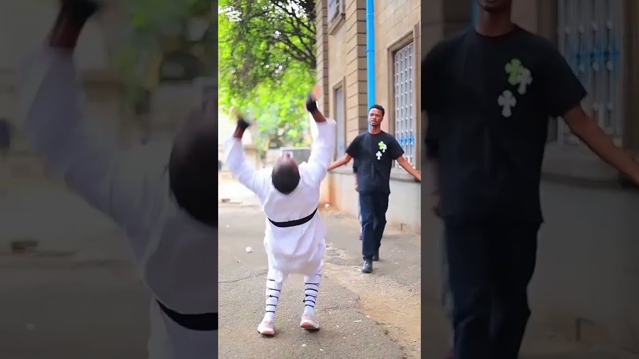 СМЕШНАЯ ПОДБОРКА ВИДЕО. ВЫ БУДЕТЕ СМЕЯТЬСЯ ДО СМЕРТИ😂😂😂😂😂😂💔💔💔💔💔💔💔💔💔