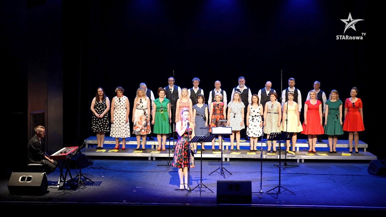 Koncert 