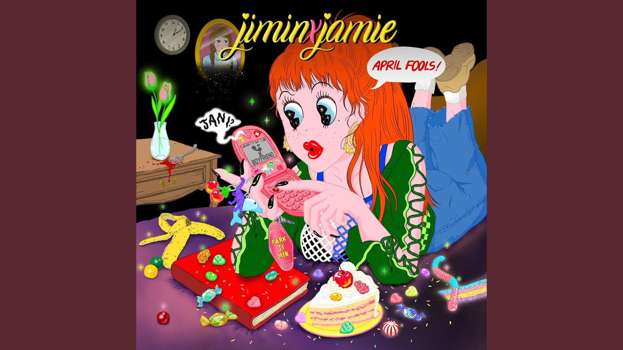 전화받아 (Feat. 키노) (KINO) , WOODZ, 네이슨 (NATHAN) PUTP (Feat. KINO, WOODZ, NATHAN)