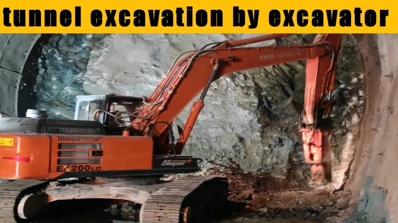 #Railway#tunnel#tunnel_excavation#rishikesh_krnaparyag_railline#excavation #jubinnautiyal#excavator