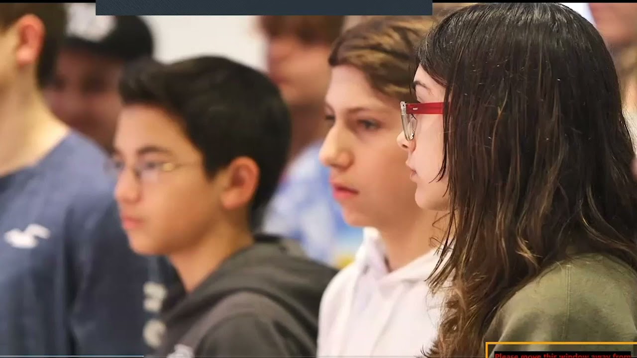Best Practices for Teaching the Holocaust