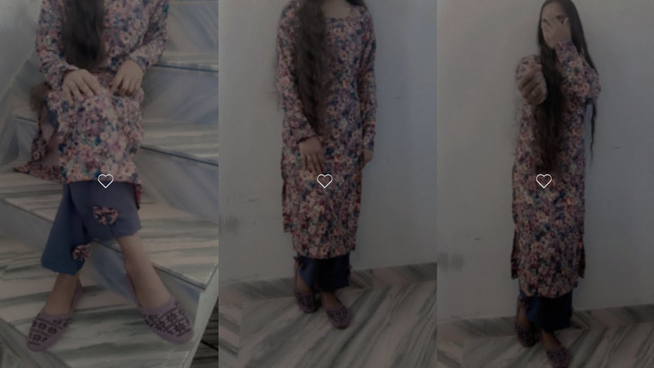 Trauser/ #shorts #youtubeshorts #fashion #shortvideo #trending #pets 