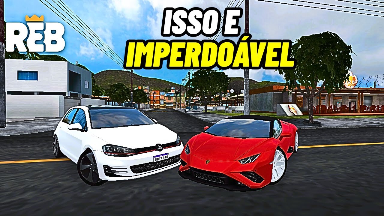 Pai impede filha de namorar e o inesperado aconteceu. Rebaixados elite Brasil