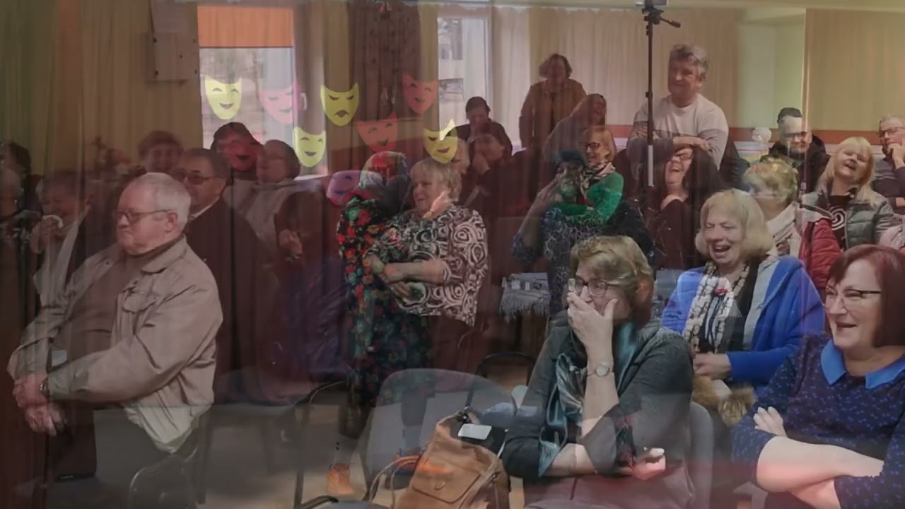 Šiekštininkų damos
