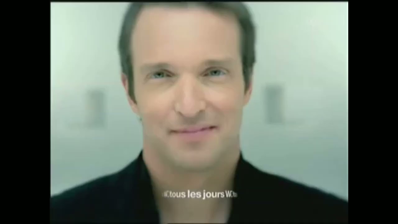 W9 Interlude 2008-2013