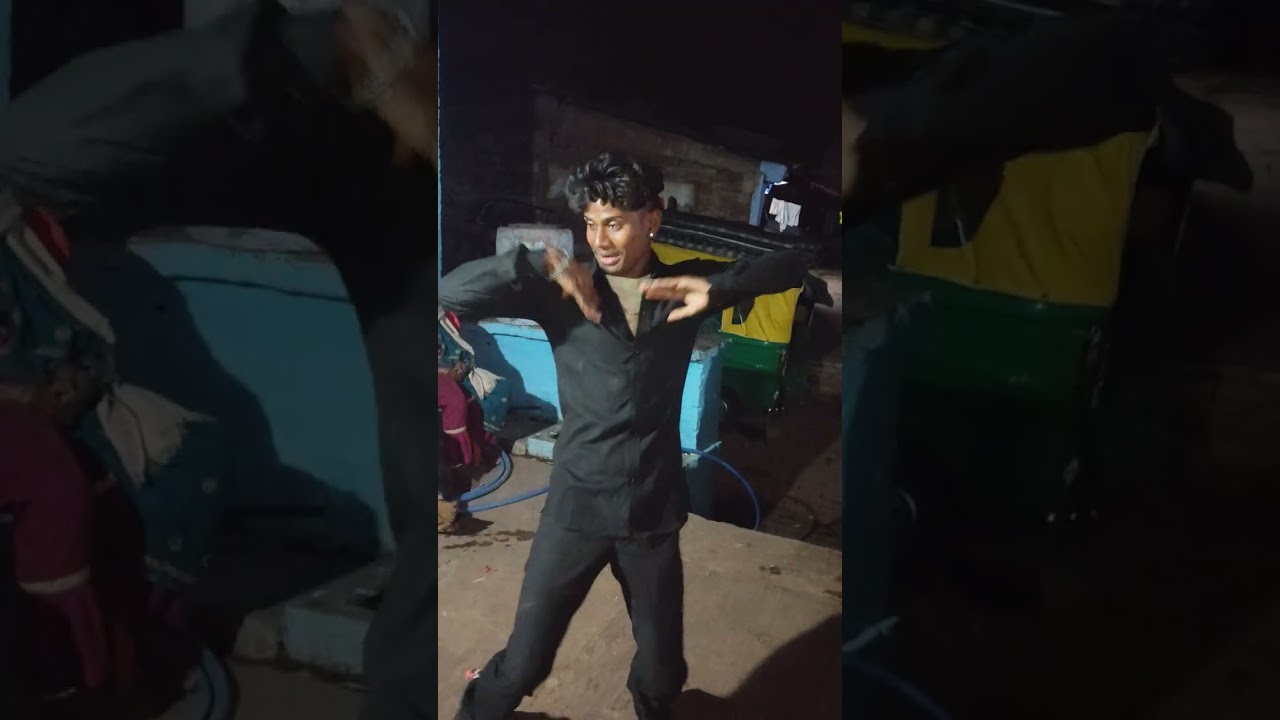 18 फ़रवरी 2026