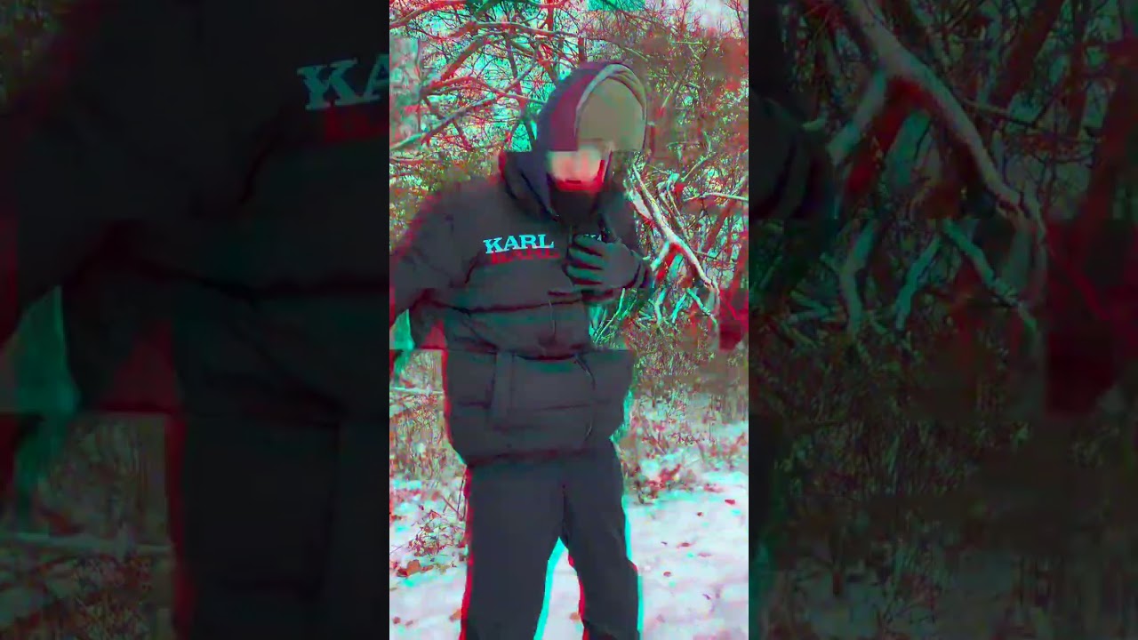 Winterland, Zombieland full Version #stefankrell #zombiesurvival #urlaubinderapokalypse #zombieland
